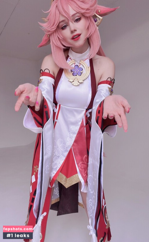 Shirogane-Sama gallery photo #7885