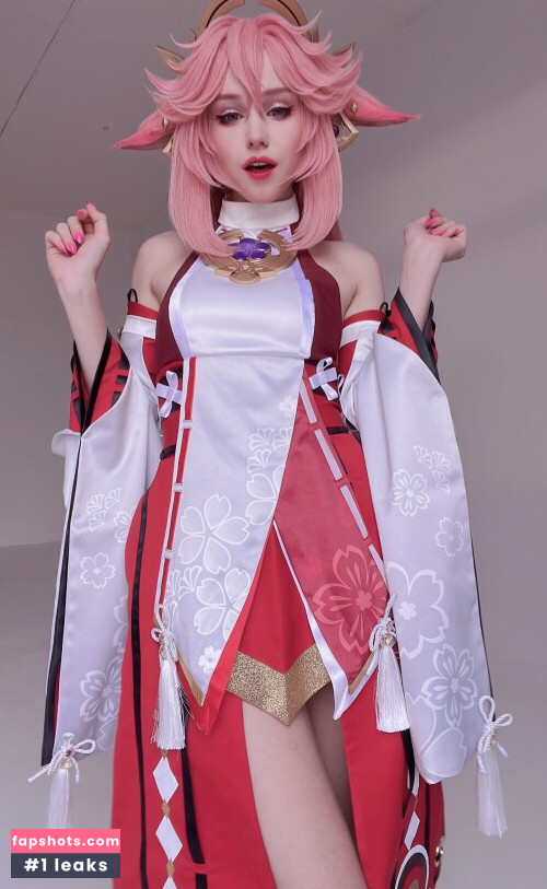 Shirogane-Sama gallery photo #7888