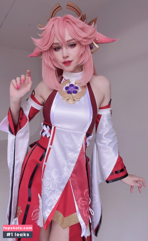 Shirogane-Sama gallery photo #7891