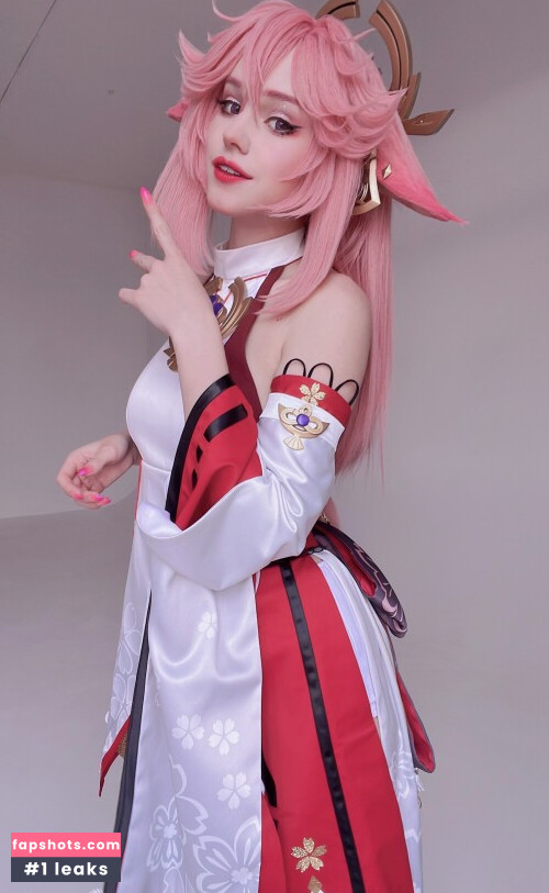 Shirogane-Sama gallery photo #7893