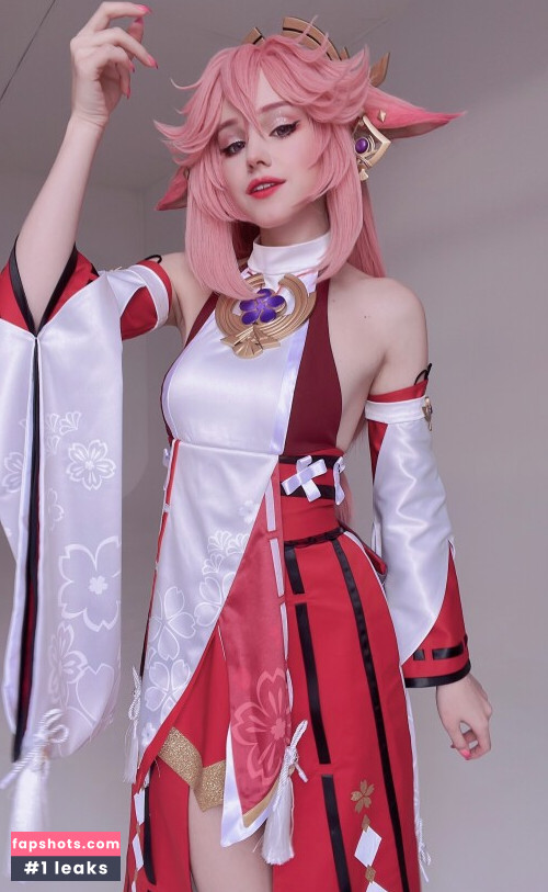 Shirogane-Sama gallery photo #7894