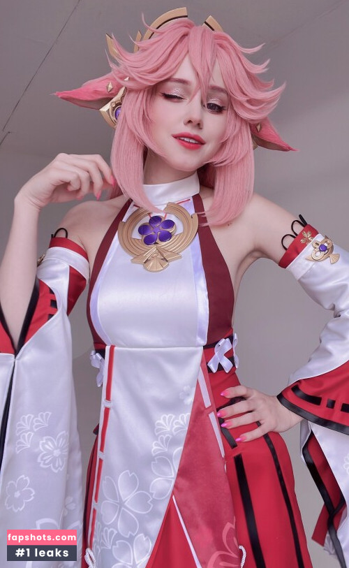 Shirogane-Sama gallery photo #7895