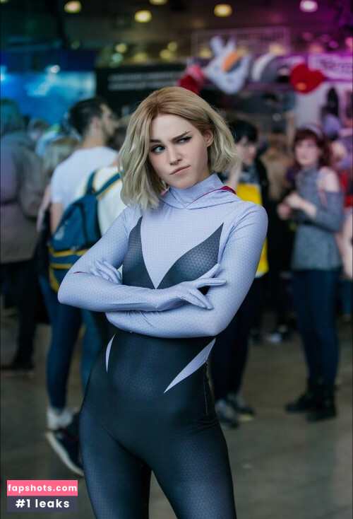 Shirogane-Sama gallery photo #7899