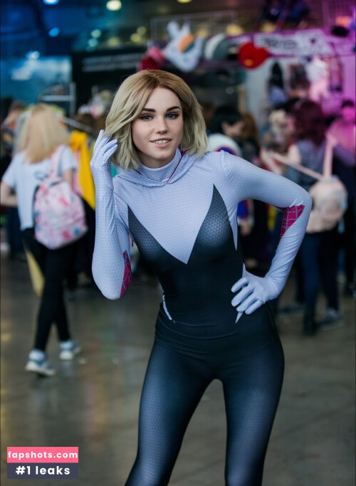 Shirogane-Sama gallery photo #7902