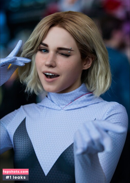 Shirogane-Sama gallery photo #7904