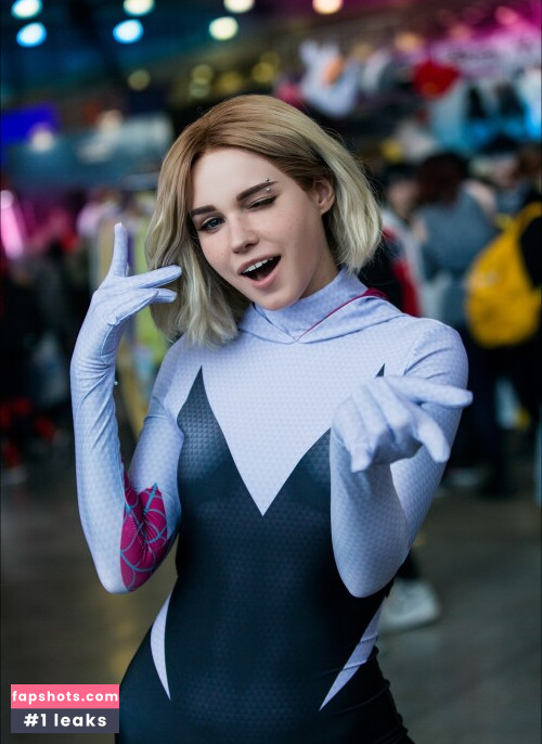 Shirogane-Sama gallery photo #7905