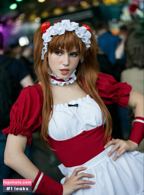 Shirogane-Sama gallery photo #7907