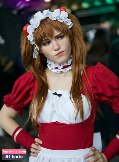 Shirogane-Sama gallery photo #7908