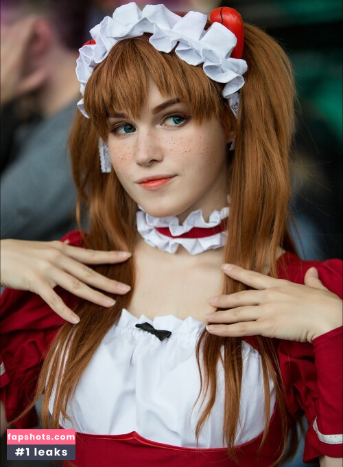 Shirogane-Sama gallery photo #7909