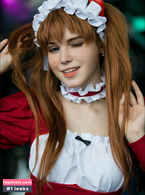 Shirogane-Sama gallery photo #7910