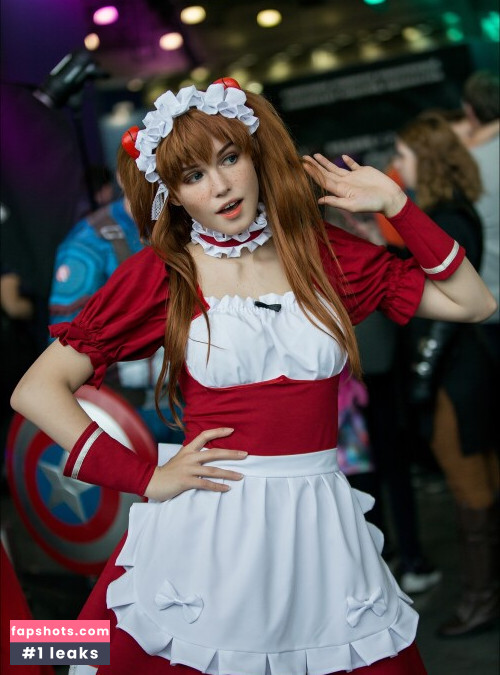 Shirogane-Sama gallery photo #7911