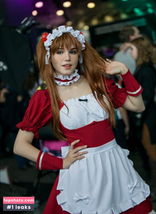 Shirogane-Sama gallery photo #7912