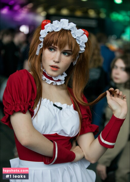 Shirogane-Sama gallery photo #7913