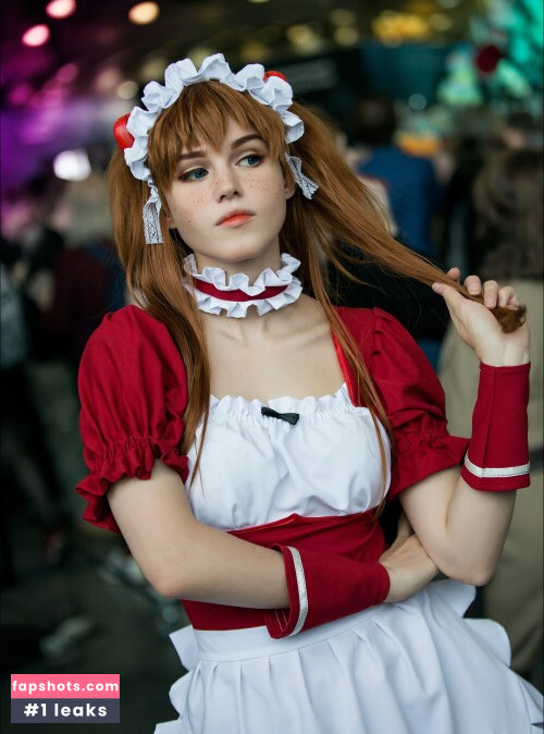 Shirogane-Sama gallery photo #7914