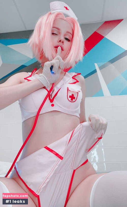 Shirogane-Sama gallery photo #7917