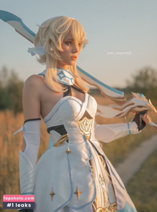 Shirogane-Sama gallery photo #7945