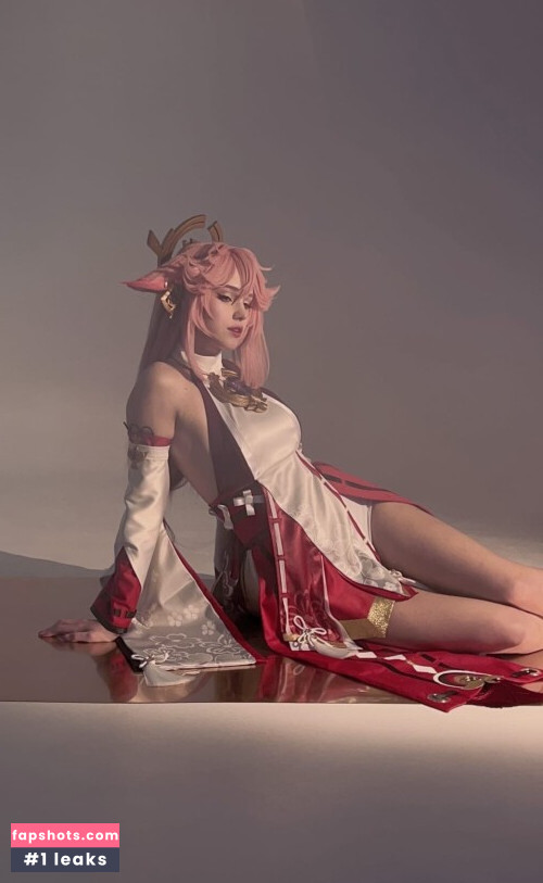 Shirogane-Sama gallery photo #7948