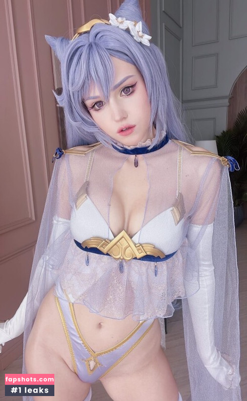 Shirogane-Sama gallery photo #7950