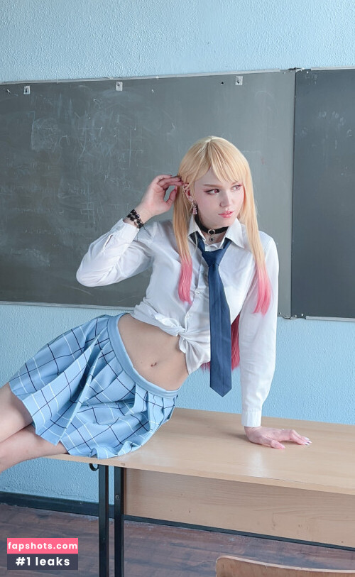 Shirogane-Sama gallery photo #7955