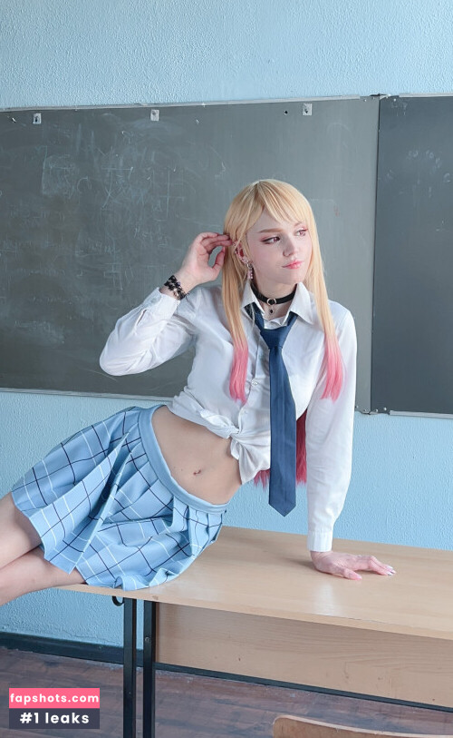 Shirogane-Sama gallery photo #7956