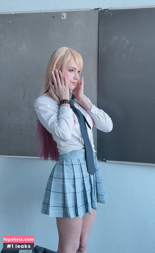 Shirogane-Sama gallery photo #7957