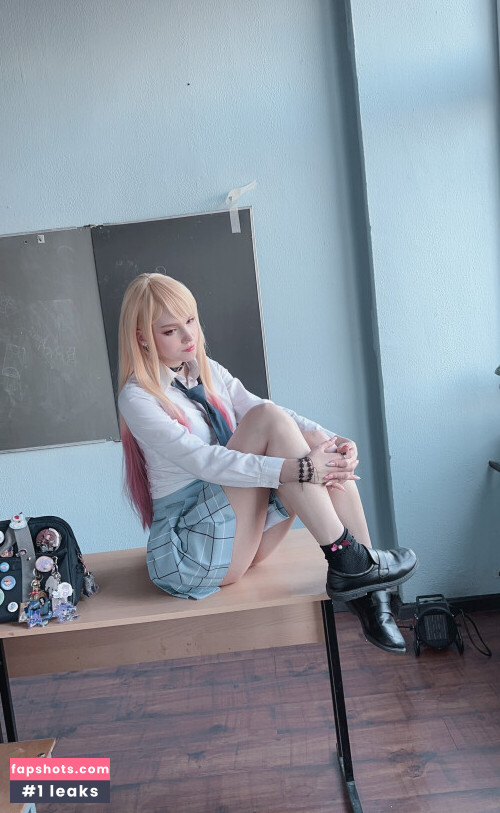 Shirogane-Sama gallery photo #7962