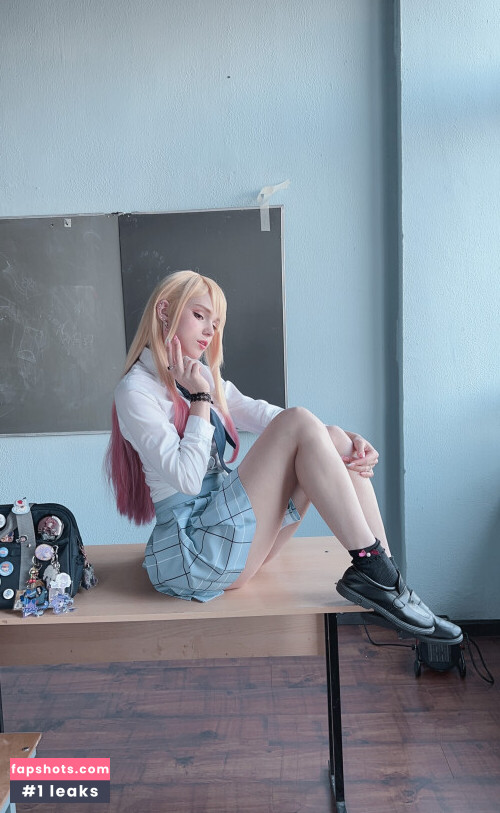 Shirogane-Sama gallery photo #7964