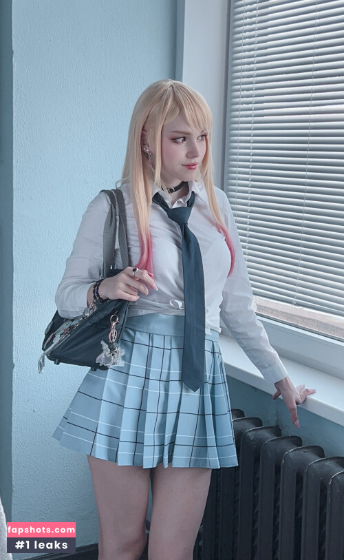 Shirogane-Sama gallery photo #7966