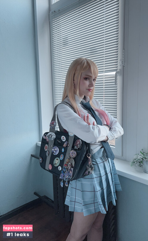 Shirogane-Sama gallery photo #7968