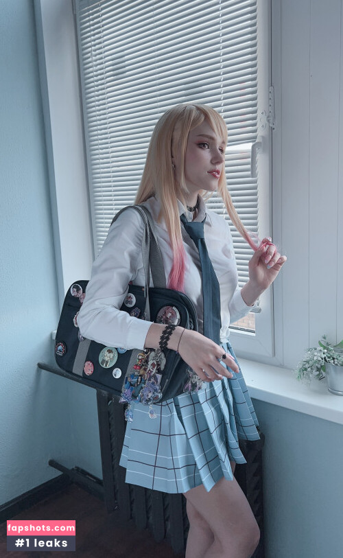 Shirogane-Sama gallery photo #7969