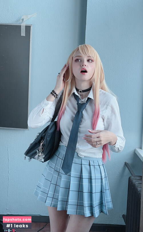 Shirogane-Sama gallery photo #7973