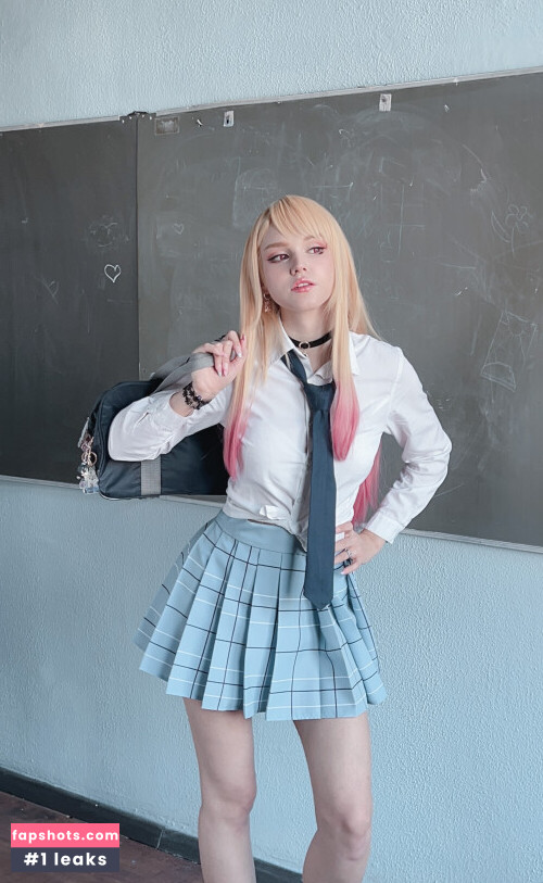 Shirogane-Sama gallery photo #7974