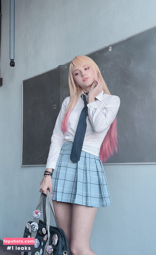 Shirogane-Sama gallery photo #7976