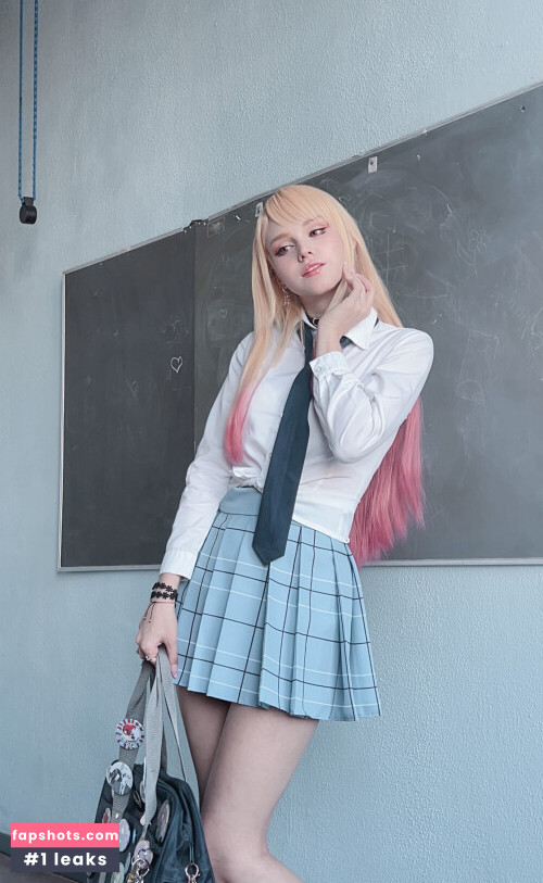 Shirogane-Sama gallery photo #7977