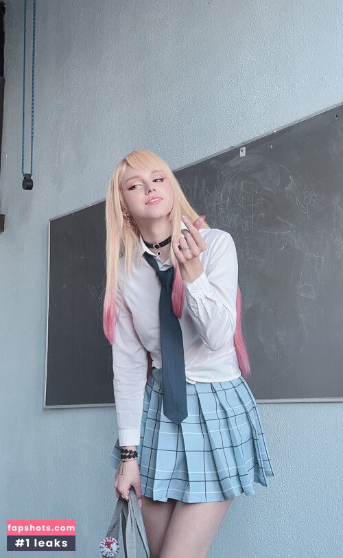 Shirogane-Sama gallery photo #7978