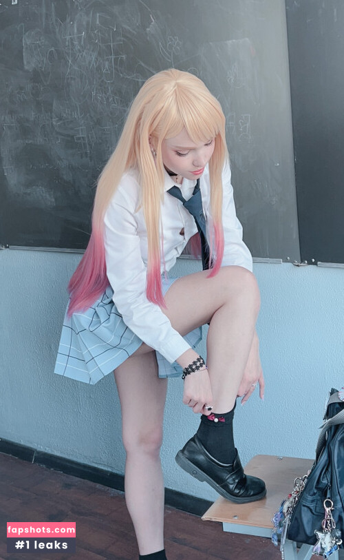 Shirogane-Sama gallery photo #7980