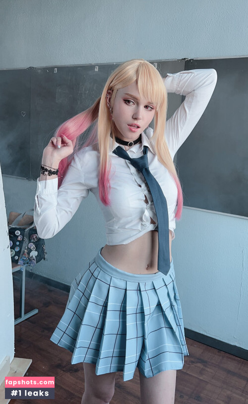 Shirogane-Sama gallery photo #7981