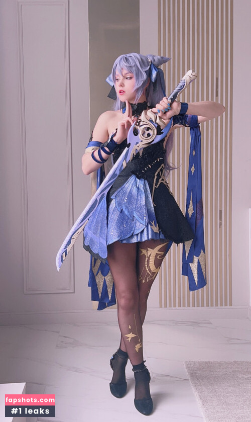 Shirogane-Sama gallery photo #7983