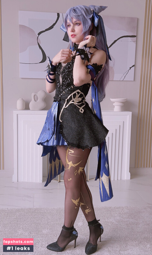 Shirogane-Sama gallery photo #7986