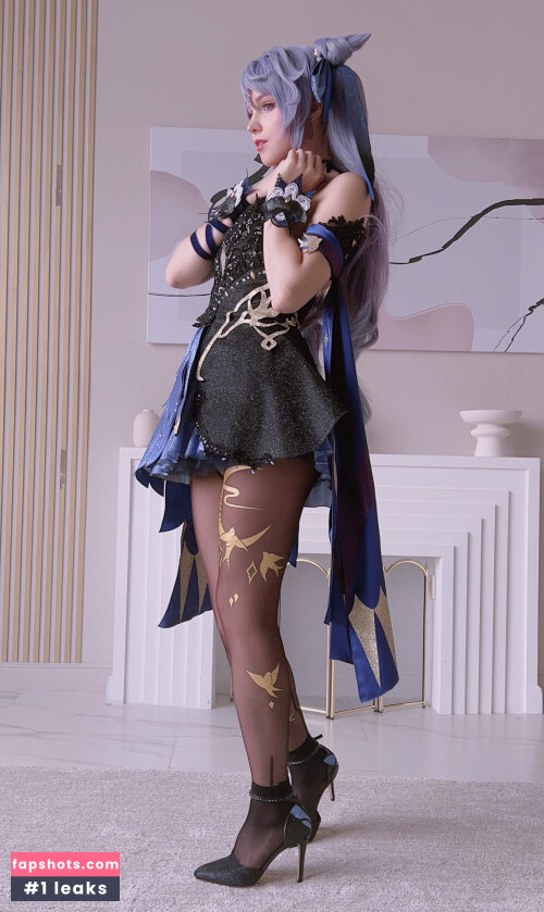 Shirogane-Sama gallery photo #7987