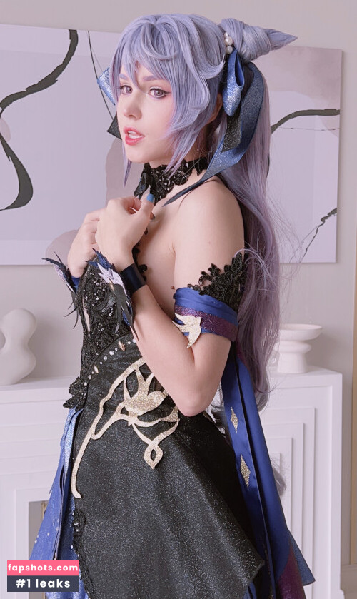 Shirogane-Sama gallery photo #7990