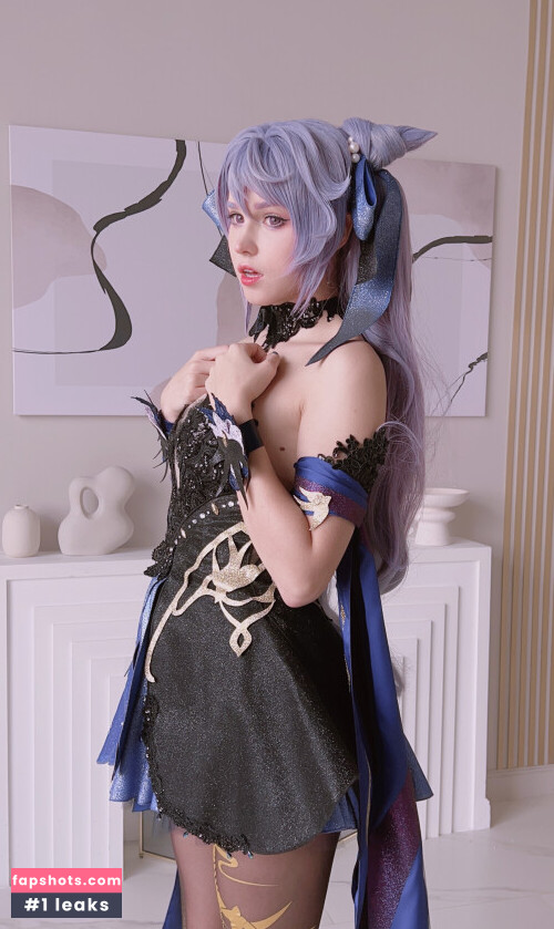 Shirogane-Sama gallery photo #7991