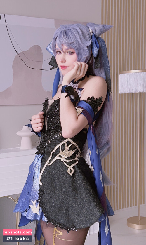 Shirogane-Sama gallery photo #7992