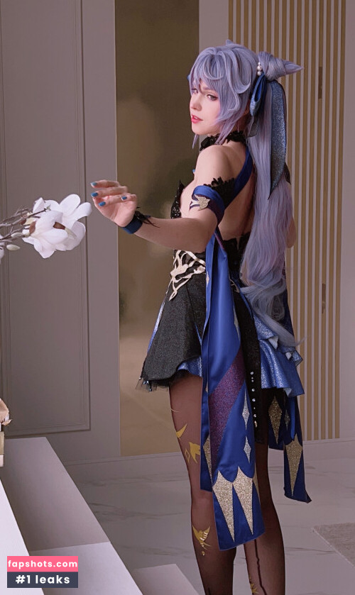 Shirogane-Sama gallery photo #7994