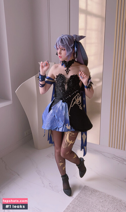 Shirogane-Sama gallery photo #7995