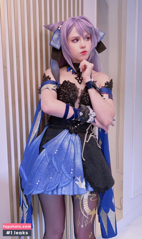 Shirogane-Sama gallery photo #7998