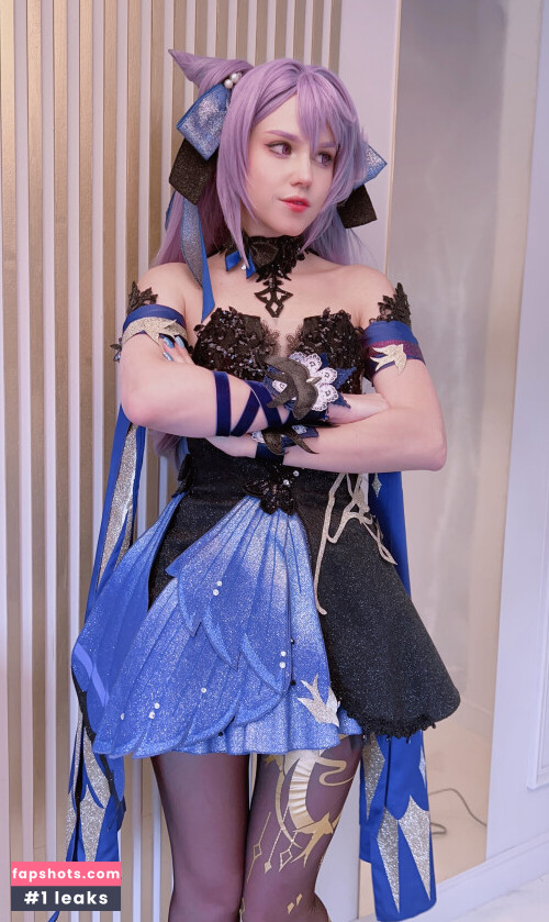 Shirogane-Sama gallery photo #7999