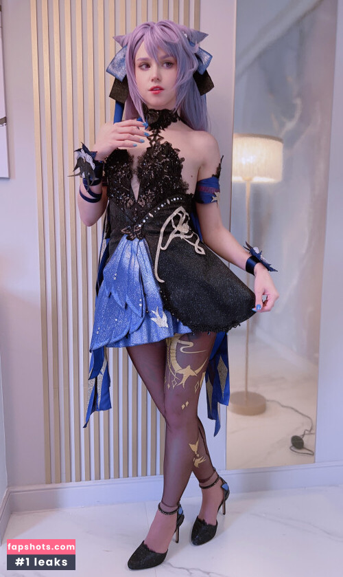 Shirogane-Sama gallery photo #8000