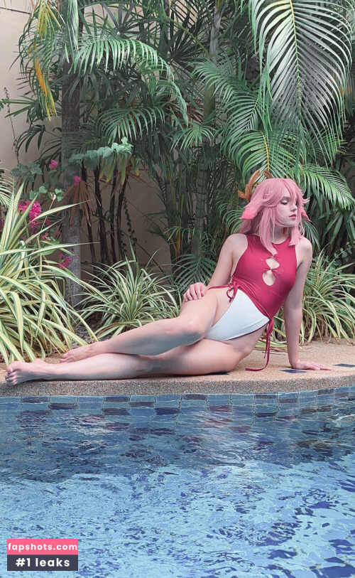 Shirogane-Sama gallery photo #8006