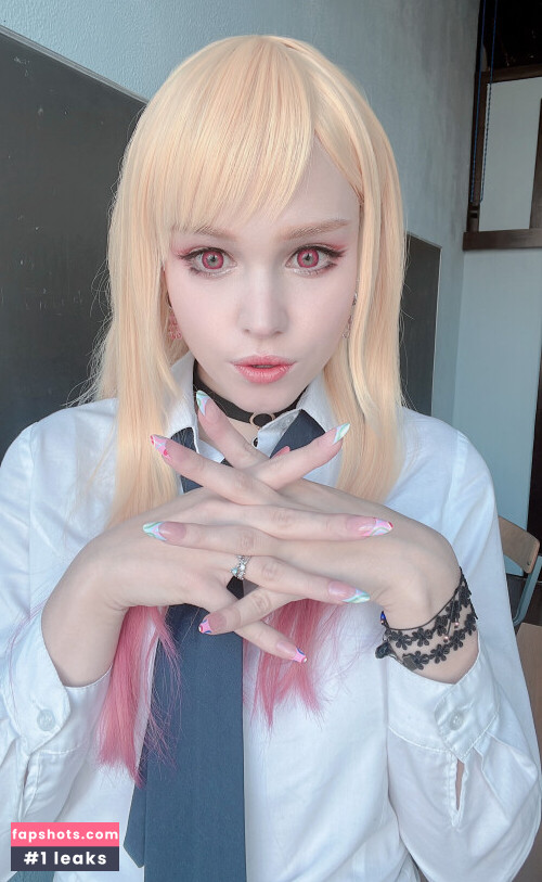 Shirogane-Sama gallery photo #8007